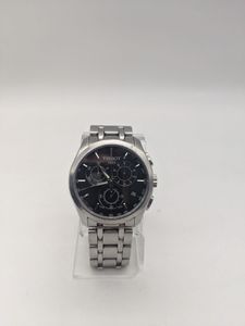 01-200738221: Tissot t035617