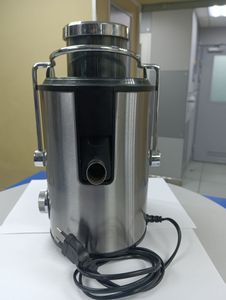 Б/в Соковитискач Saturn st-fp 8059 01-200591539