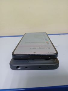 01-200740049: Xiaomi redmi note 13 4g 6/128gb