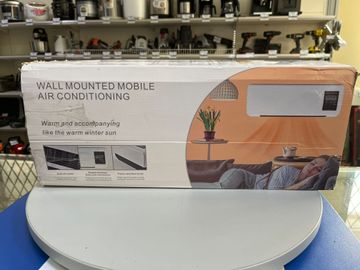 01-200741578: Без Виробника без моделі