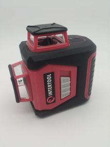 01-200603568: Intertool mt-3057