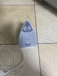 01-200741980: Braun texstyle 3 si 3043 gr