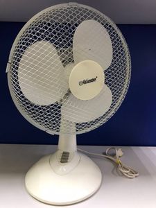 01-200632430: Maestro mr-904