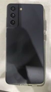 01-200741229: Samsung galaxy s21 fe 5g 6/128gb