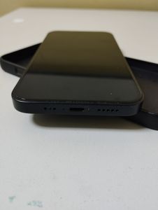 01-200636645: Apple iphone 13 128gb