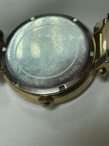 01-200742994: Michael Kors mk-6400