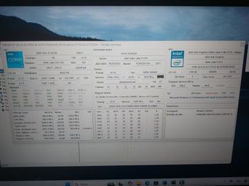 01-200742736: Asus 14/core i3-1215u ddr5/16gb ddr4/hdd *відсутній/ssd 512 gb/*інтегрована