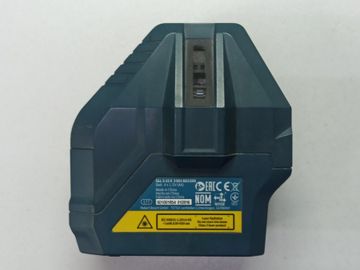 01-200739796: Bosch gll 3-15 x