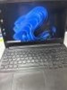 01-200742825: Lenovo 15/ryzen 5 5600h ddr4/8gb ddr4/hdd *відсутній/ssd 240 gb/geforce gtx1650 4gb