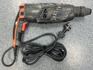 01-200742517: Dnipro-M rh-100