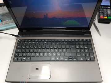 01-200742580:  15/core i3 2348m ddr3/6gb ddr3/hdd 300 gb/geforce 640m