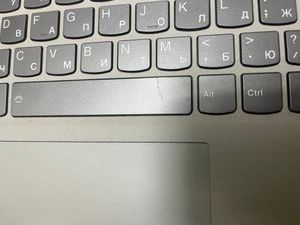 01-200742347: Lenovo 15/ryzen 3 4300u ddr4/8gb ddr4/hdd 1000 gb/ssd 128 gb/*інтегрована