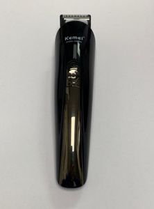 01-200742864: Kemei km-600 + тример