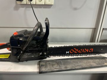 01-200742777: Dnipro-M dsg-62h