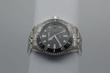 01-200744617: Guardo sa03015wr