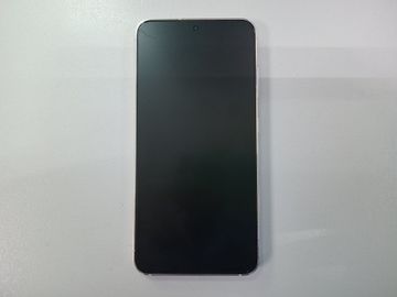 01-200744874: Samsung galaxy s23 8/256gb