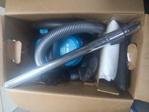 01-200744547: Bosch serie 2 bgs05x240