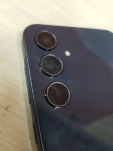 01-200612181: Samsung galaxy a35 5g 8/256gb