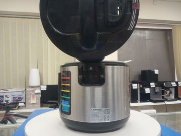 01-200599581: Liberton lmc-5933