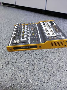 01-200637521:  mix100