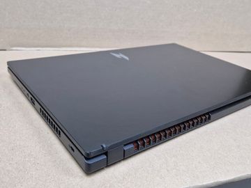 01-200748824: Acer 15/ryzen 5 7535hs ddr5/16gb ddr3/ssd 1600 gb/geforce rtx3050 6gb