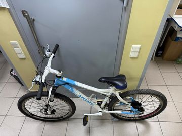 01-200745736: Ardis ardis lx-200