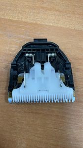 01-200543296: Mpm Product mmw-01