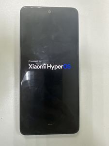 01-200750641: Xiaomi redmi note 13 4g 8/256gb