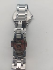 01-200749729: Emporio Armani ar-2457