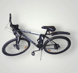 01-200608968: Formula thor 1.0 am dd 27.5