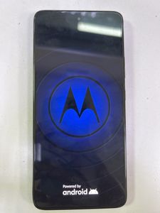 01-200753366: Motorola g72 8/128gb
