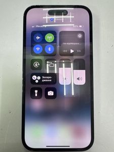 01-200752766: Apple iphone 14 pro 256gb esim