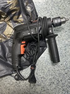 01-200750853: Dnipro-M hd-75