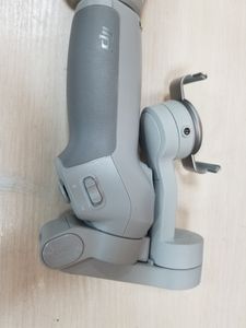 01-200607612: Dji om 4