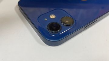 01-200608633: Apple iphone 12 64gb