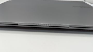 01-200743459: Lenovo 14/core ultra 5 125u s1 ddr5/32gb ddr5/hdd *відсутній/ssd 1000 gb/*інтегрована