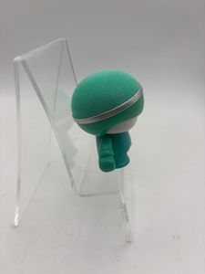 01-200751084: Xoopar mini boy violet