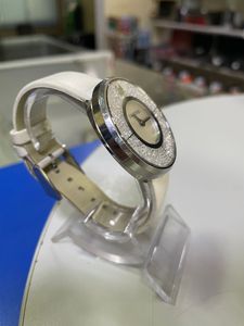 01-200755361: Swarovski 1135989