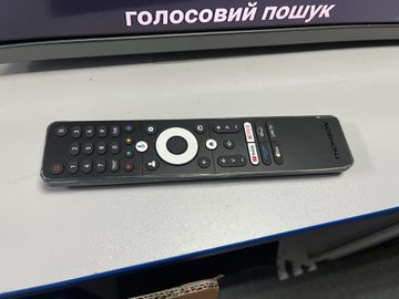 01-200755745: Thomson 50qg4s14