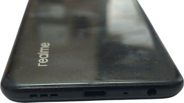 01-200751109: Realme 9i 4/128gb