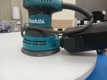 01-200604999: Makita bo5030
