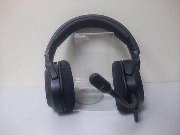 01-200756669: Razer barracuda x 2022