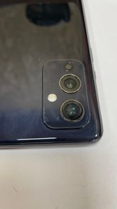 01-200605138: Oneplus 9 5g 8/128gb