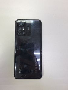 01-200757407: Xiaomi redmi note 12s 8/256gb