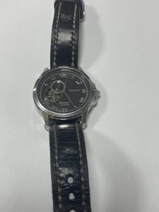 Б/у Часы Seiko 4r39-00a0 01-200757960
