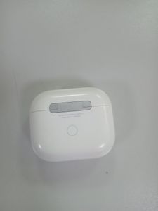 01-200757836: Apple airpods 3rd generation