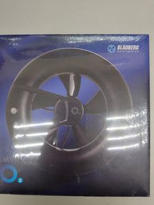 01-200758887: Blauberg o2