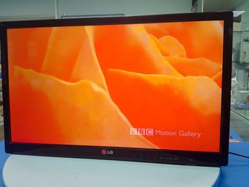 01-200757685: Lg 22ln548m