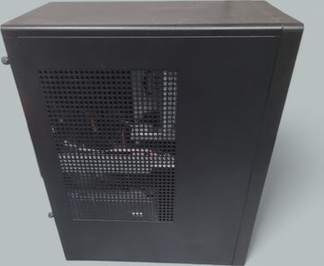 01-200759979: Пк intel core i5-10400/ram 8 gb/hdd відсутній/ssd 256 gb/інтегрована