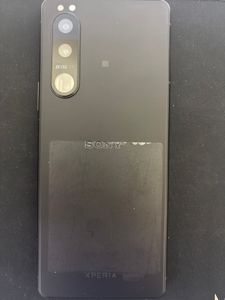 01-200758832: Sony xperia 5 iii 8/128gb